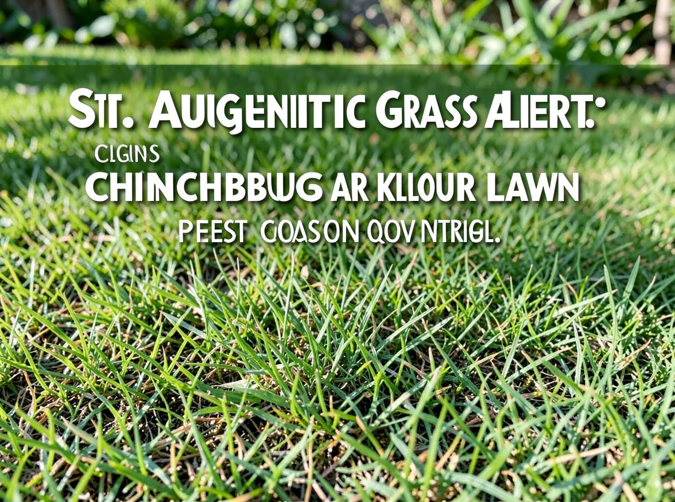 Pest Control in Ormond Beach, FL